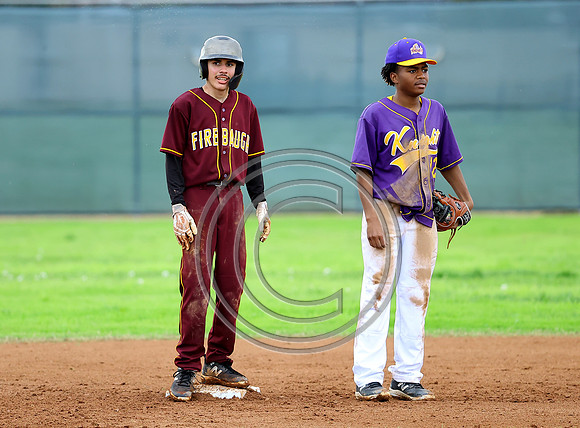 Baseball 3-15-24_133