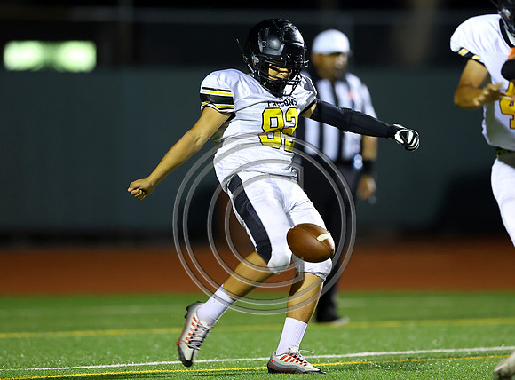 Football 9-23-22_413