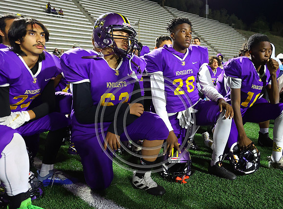 Football 11-4-22_811