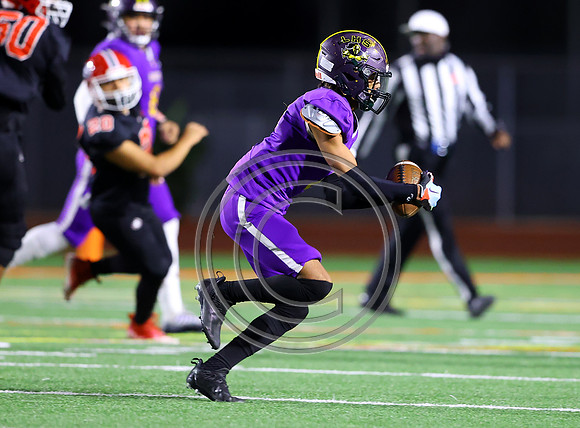 Football 11-4-22_104