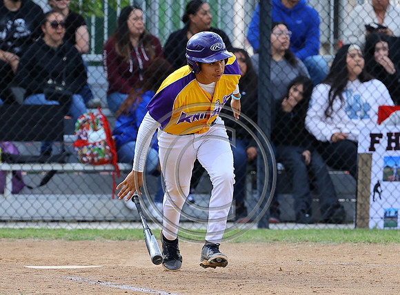Baseball 4-25-24_046