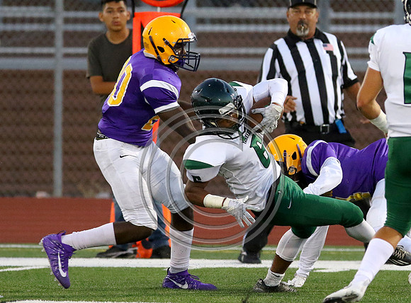 Football 8-25-17_061