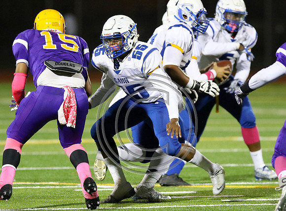 Football 10-9-15_075