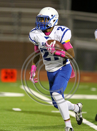 Football 10-9-15_048