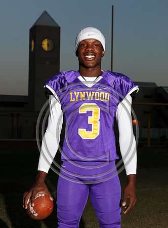 Football 10-29-14_079