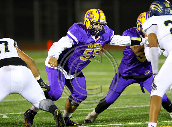 Football 11-4-16_230