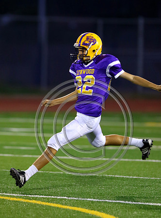 Football 10-7-16_010