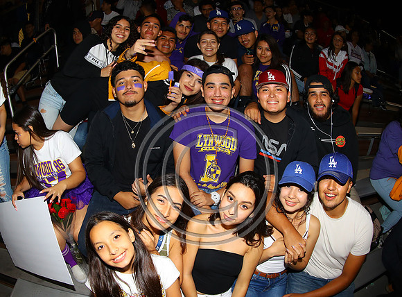 Football 9-28-18_123