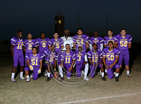 Football 10-29-14_131