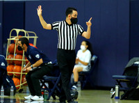 Basketball 3-25-21_114