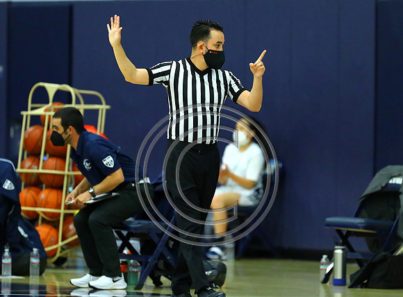 Basketball 3-25-21_114