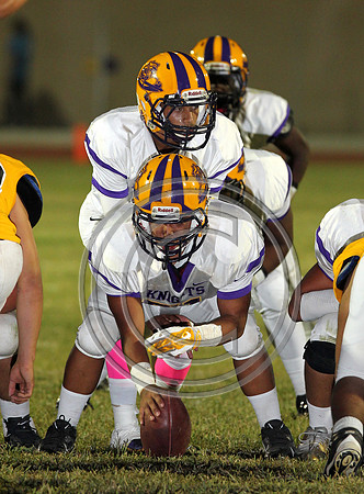 Football 10-3-14_131