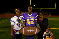 Football 10-30-15_018