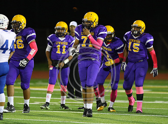 Football 10-9-15_106