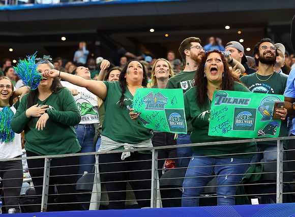 Cotton Bowl 1-2-23_21