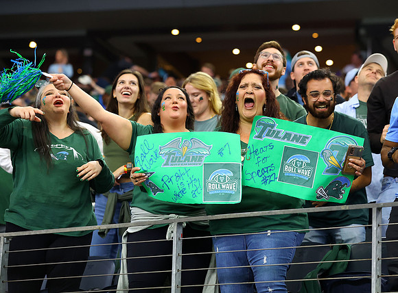 Cotton Bowl 1-2-23_22