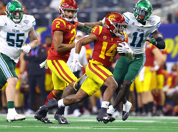 Cotton Bowl 1-2-23_26