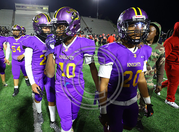 Football 11-4-22_794