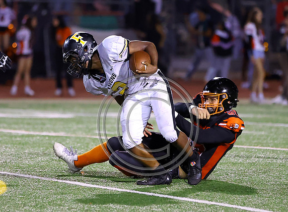 Football 9-23-22_492