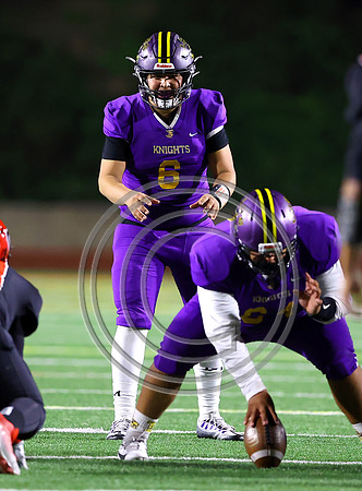 Football 11-4-22_535