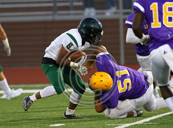 Football 8-25-17_071