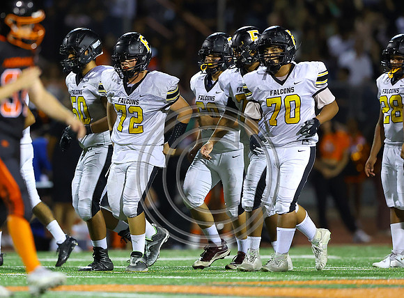 Football 9-23-22_296