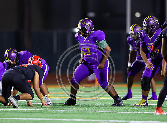 Football 11-4-22_020