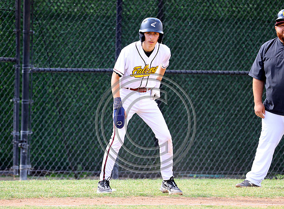 Baseball 4-25-24_033