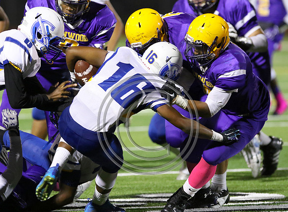 Football 10-9-15_205