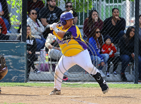 Baseball 4-25-24_066