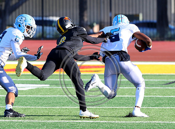 Football 9-7-18_036