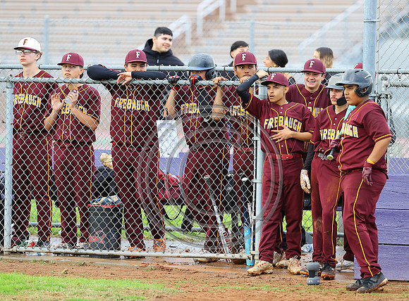 Baseball 3-15-24_099