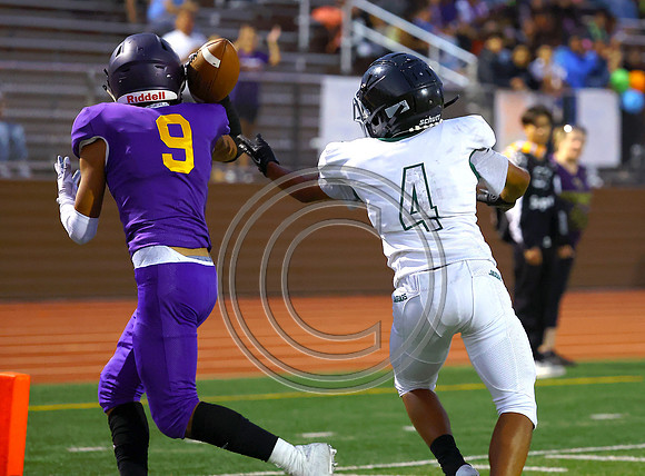 Football 9-8-22_094