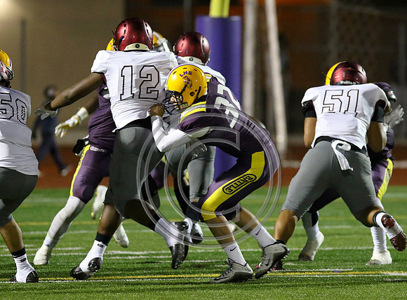 Football 11-3-17_137
