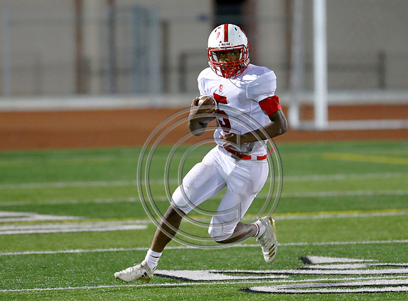 Football 9-13-18_127