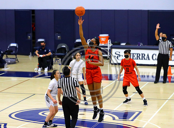 Basketball 3-25-21_002a