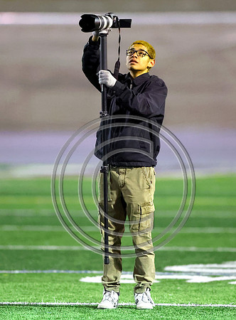 Football 11-25-22_449