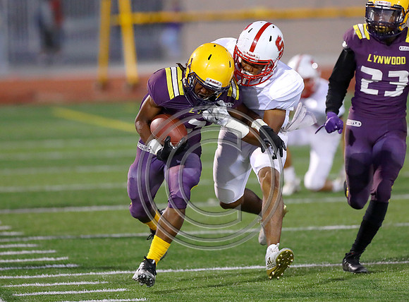 Football 9-13-18_034