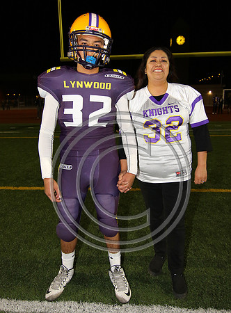 Football 11-3-17_019