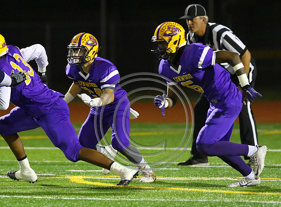 Football 11-4-16_166