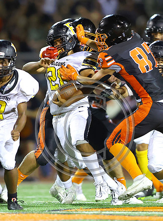 Football 9-23-22_308