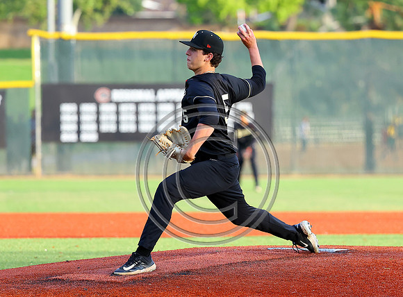 Baseball 5-14-24_001