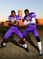 Football 10-29-14_005