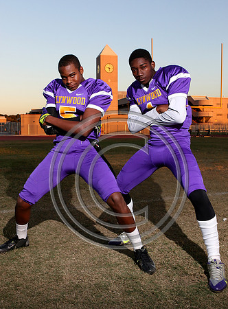 Football 10-29-14_005