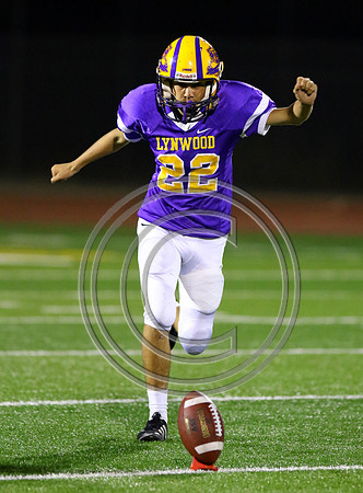 Football 10-7-16_107