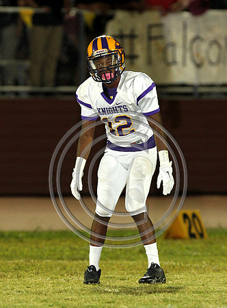 Football 10-3-14_136