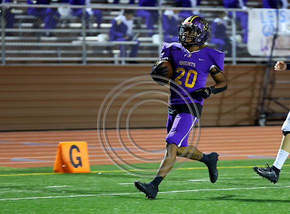 Football 9-15-22_081