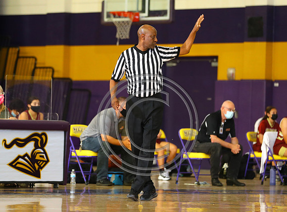 Basketball 4-30-21_010