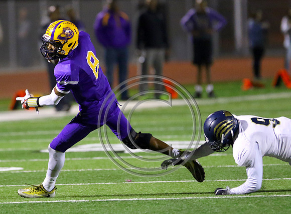 Football 11-4-16_244