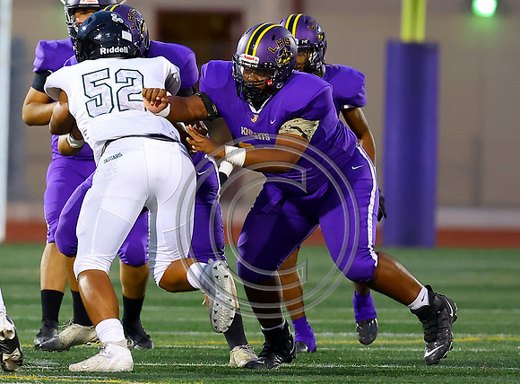 Football 9-8-22_055